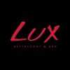 LUX Restaurant & Bar