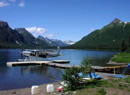 游客申请赴美旅游签证通过率达80%