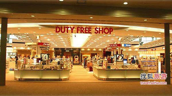 3个LV包征6000税 年底如何在血拼中省钱?